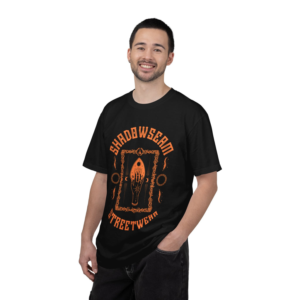 Shadowseam SW Unisex T-shirt
