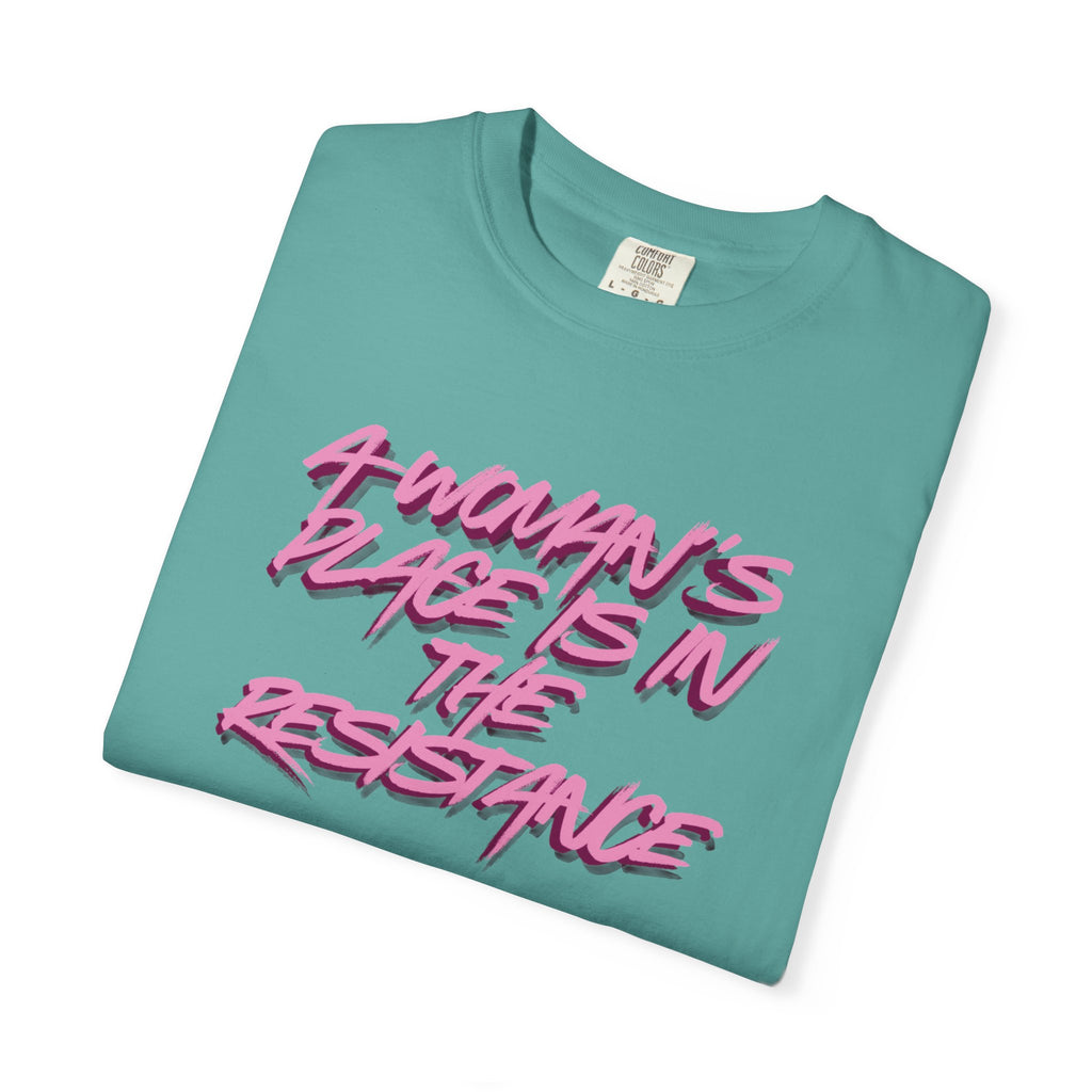 SW Insp. Unisex T-shirt