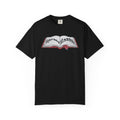 Good Girls Read T-shirt