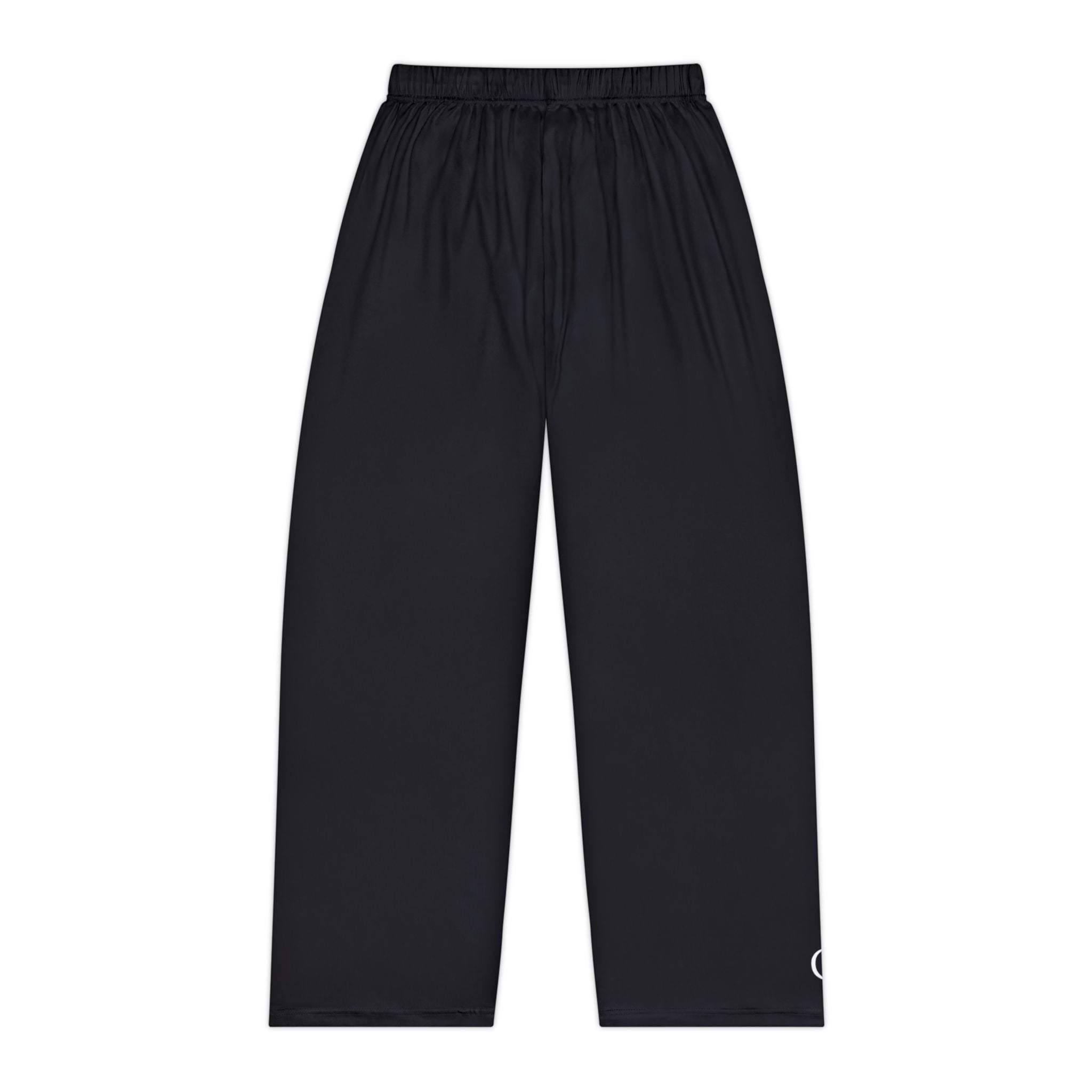 Good Girl Women's Pajama Pants (AOP)