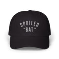 Spoiled Bat Classic Dad Cap