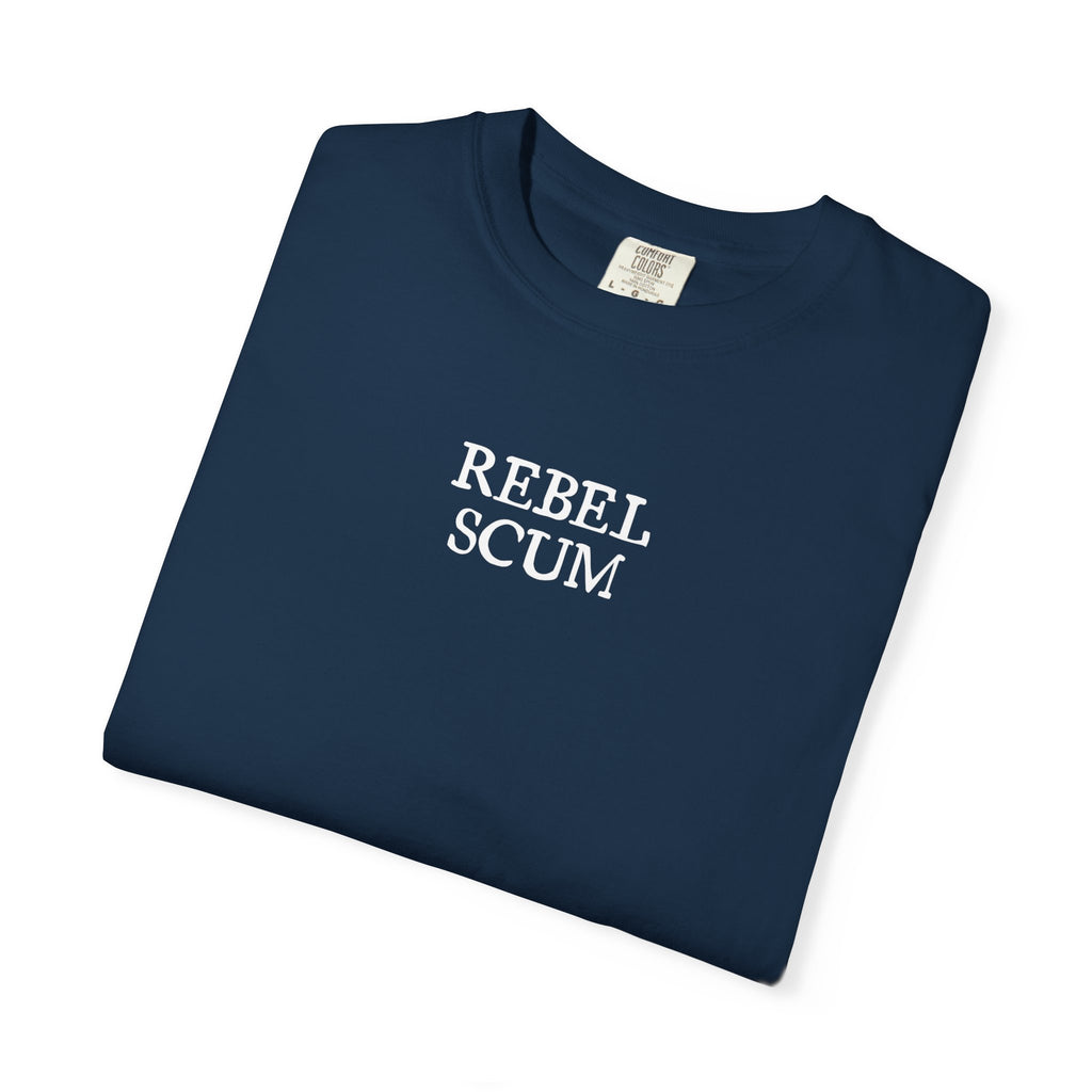SW Insp. Unisex T-shirt