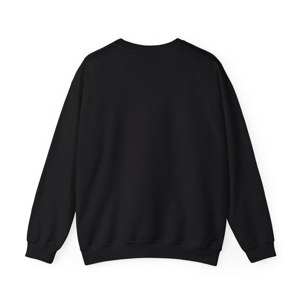 SW. Insp Unisex Crewneck Sweatshirt