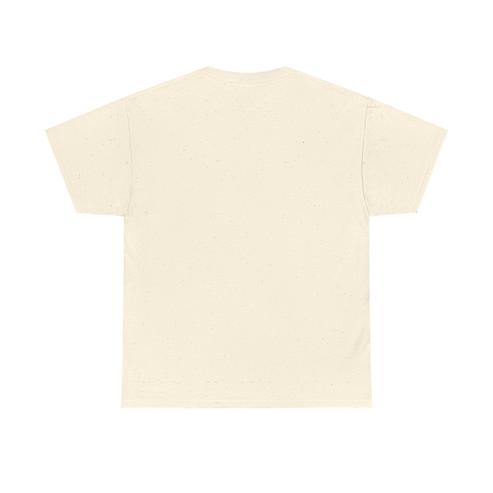 Feral Children Cotton Tee