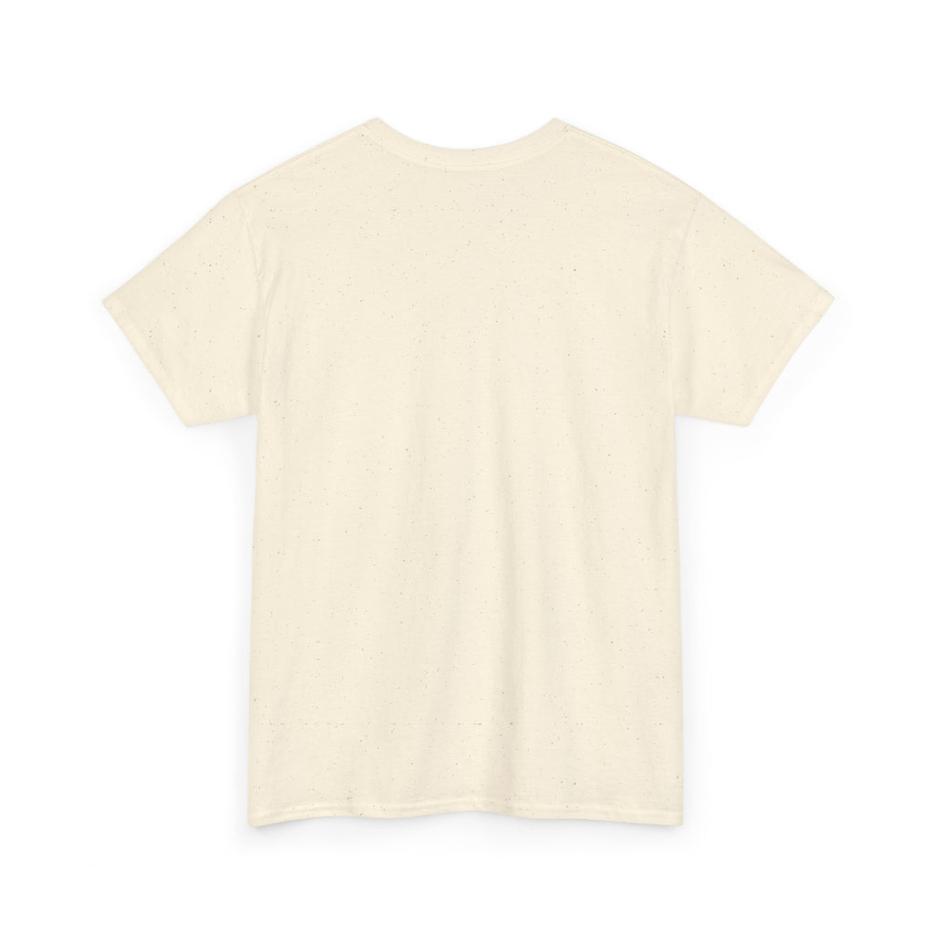 Villain Lover2 Heavy Cotton Tee