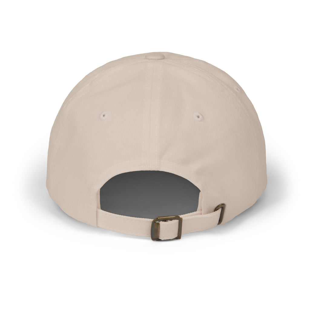 Maneater Classic Dad Cap