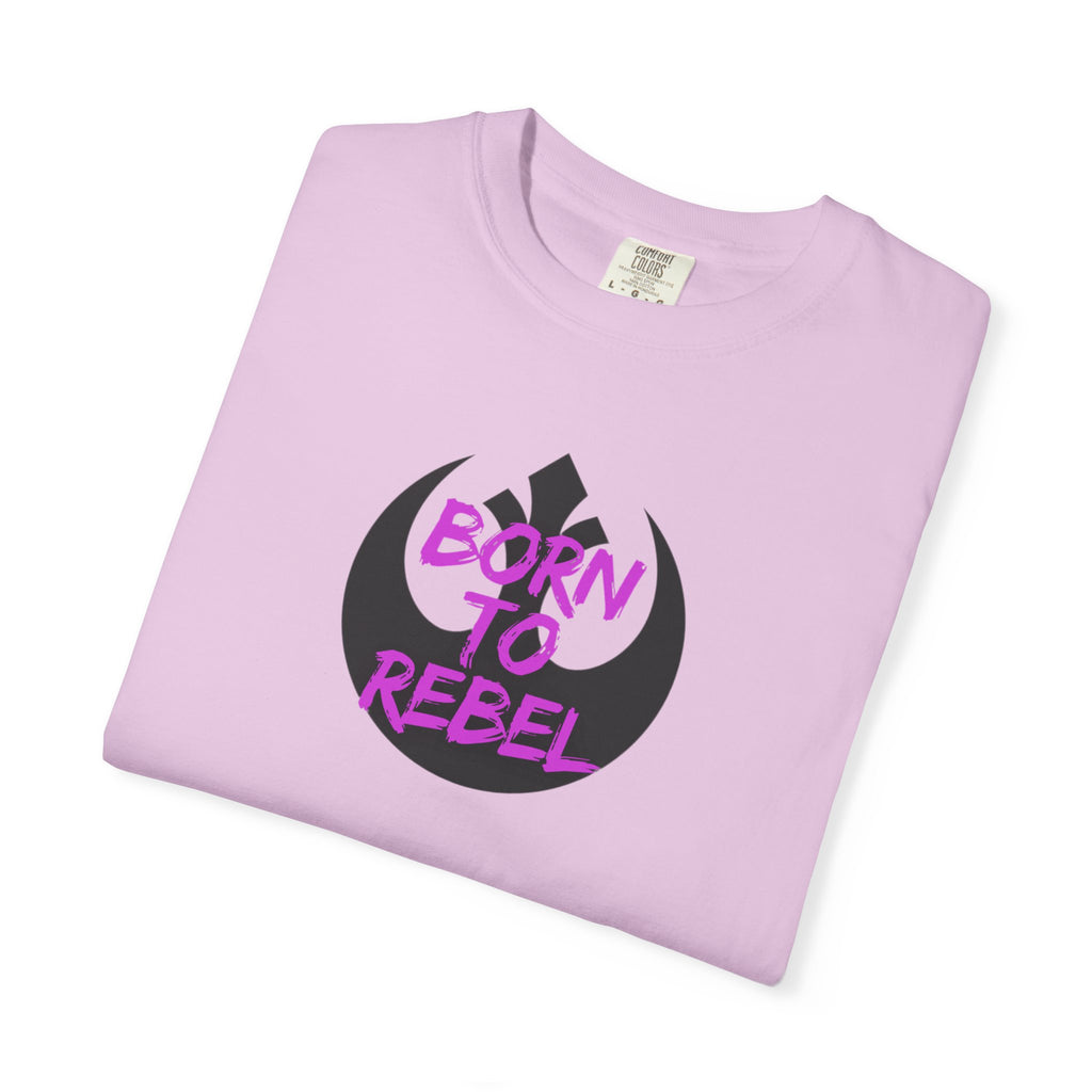 SW Insp. Unisex T-shirt