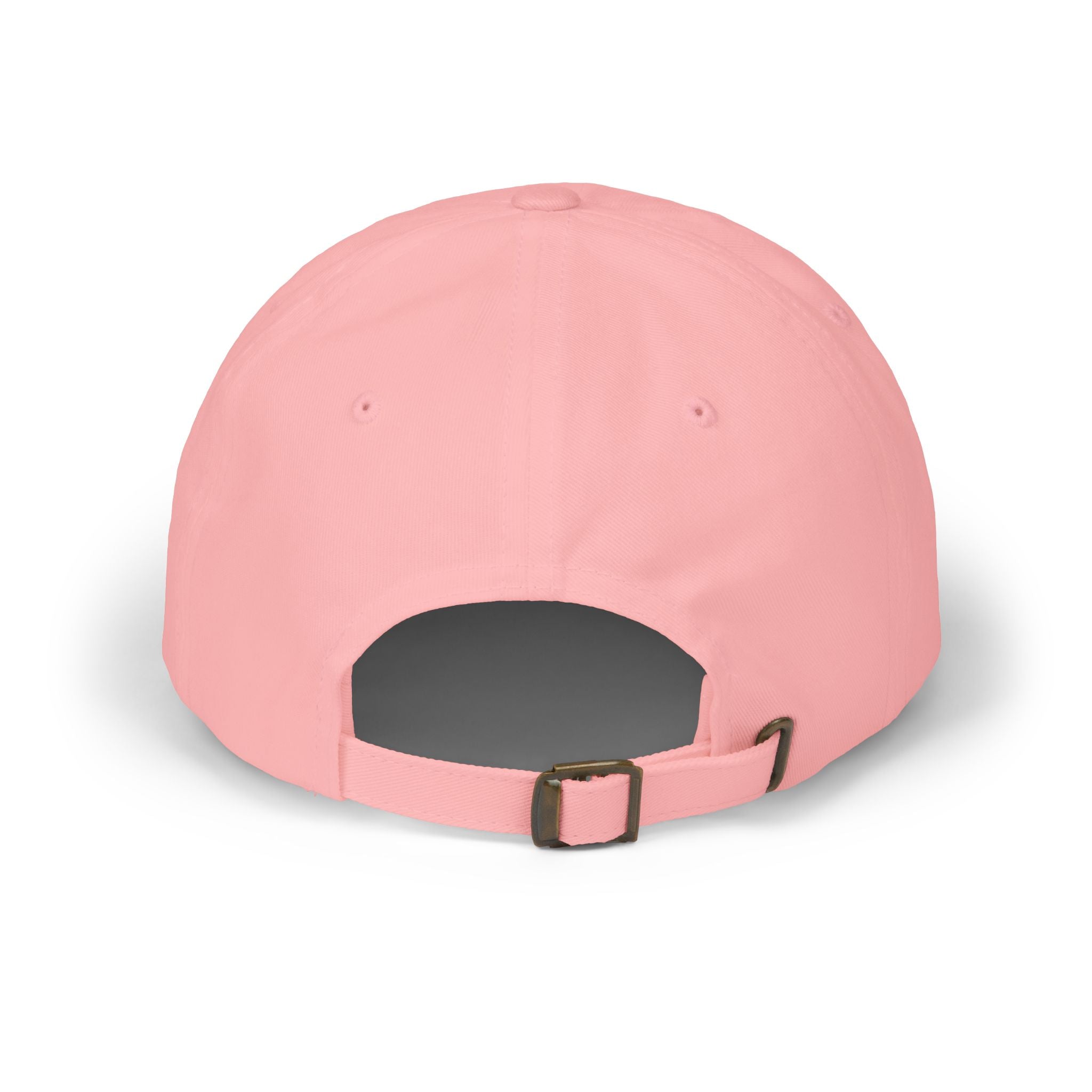 Spoiled Bat Classic Dad Cap