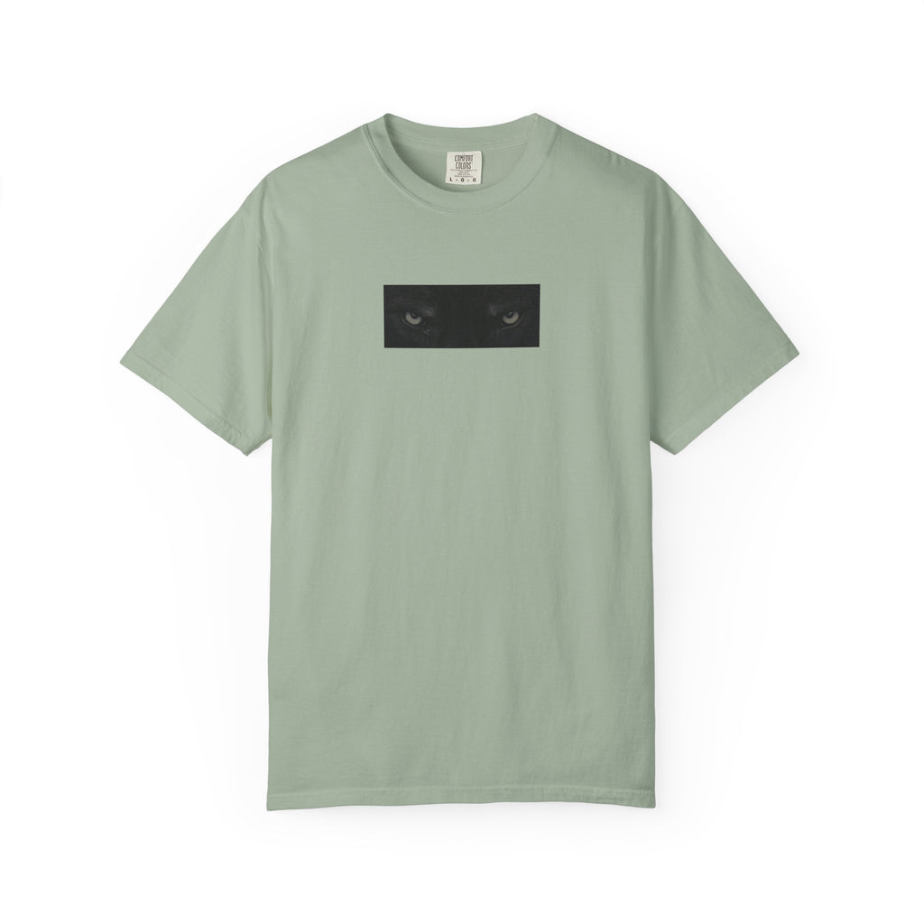 Injustice Unisex T-shirt