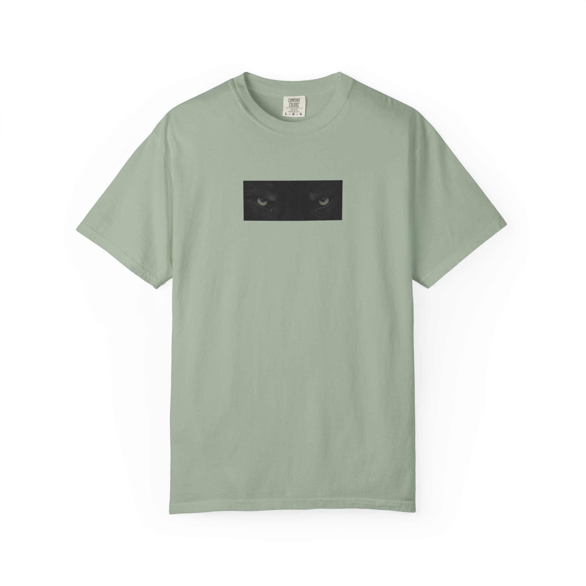 Injustice Unisex T-shirt
