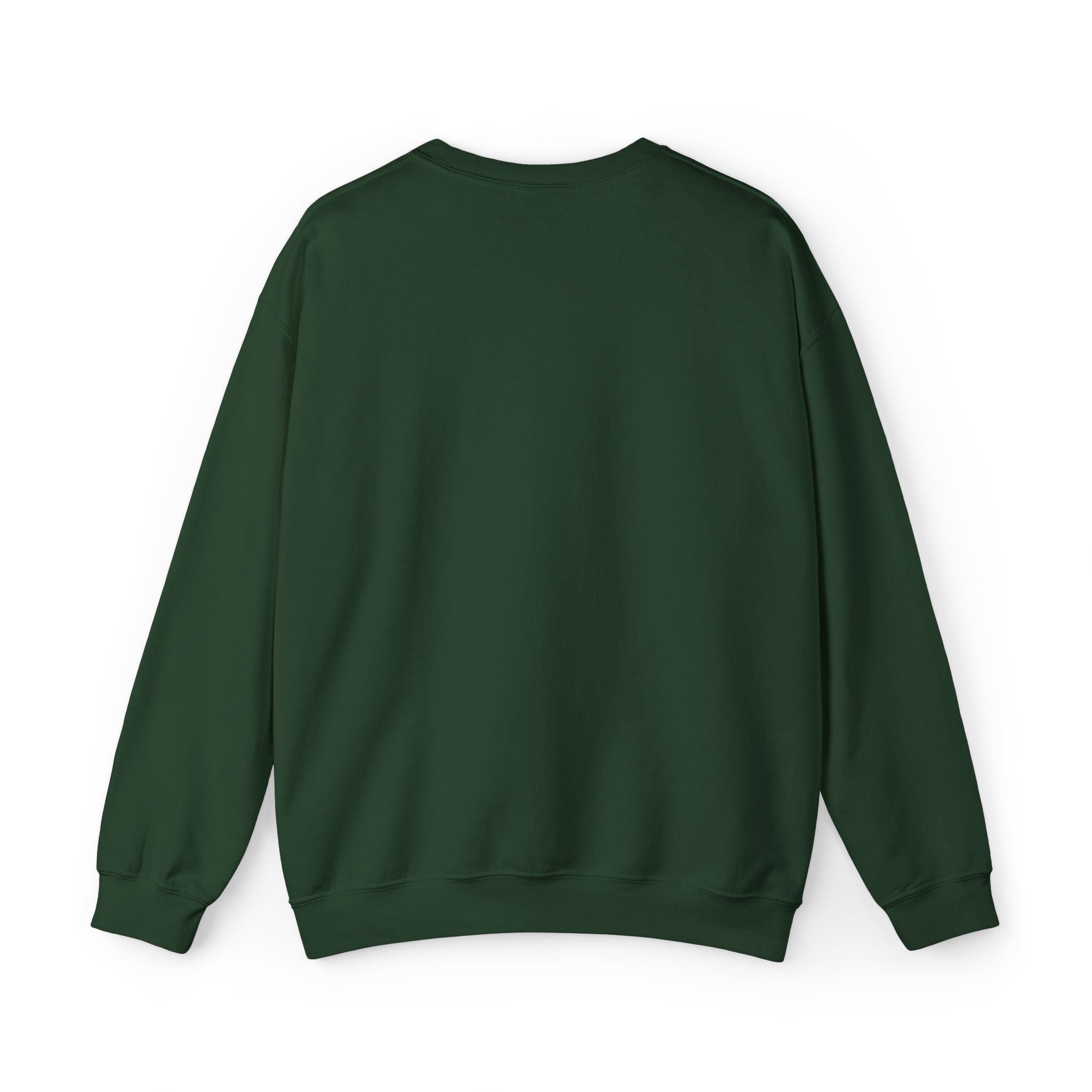 Shadowseam Co Embroidered