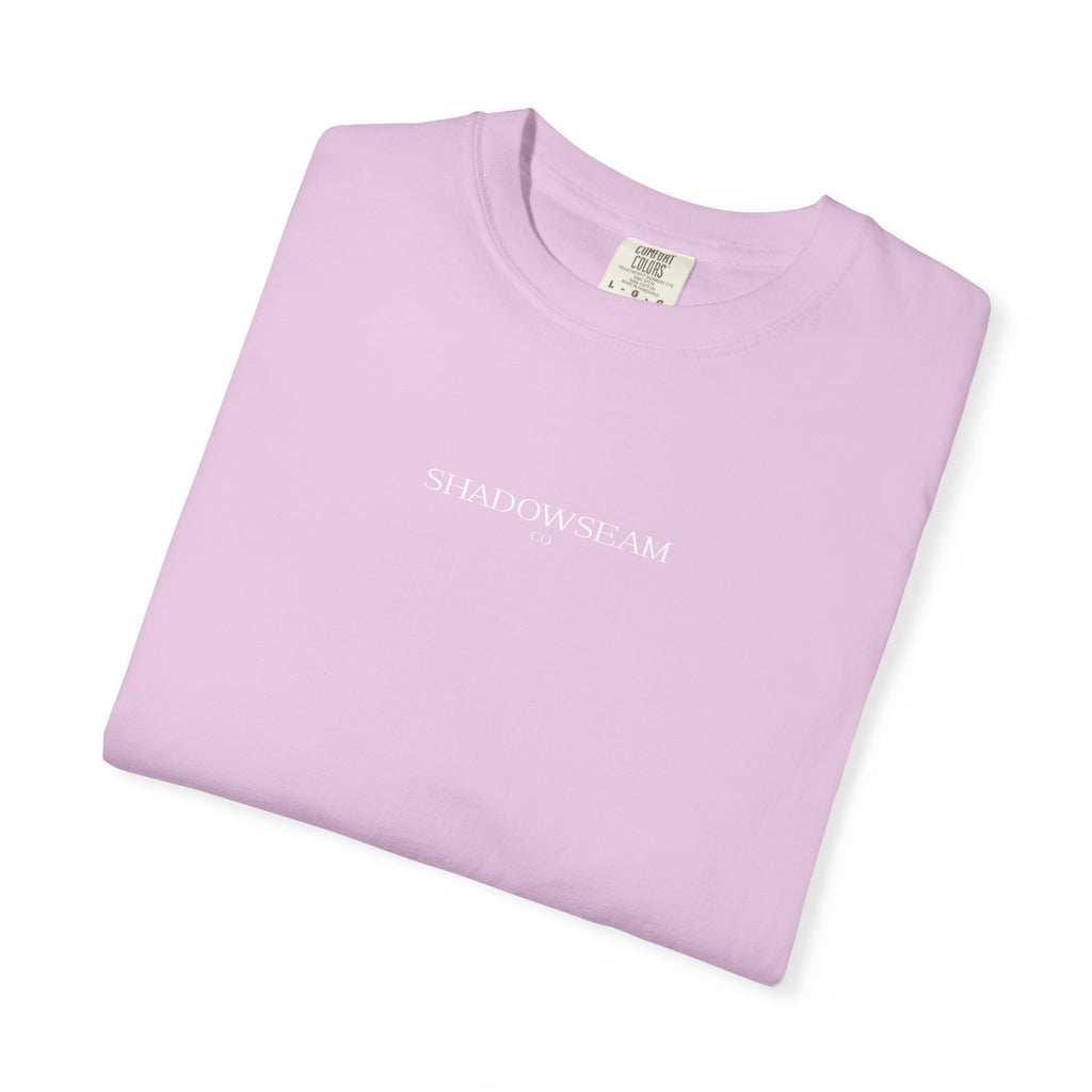No Rest Unisex T-shirt