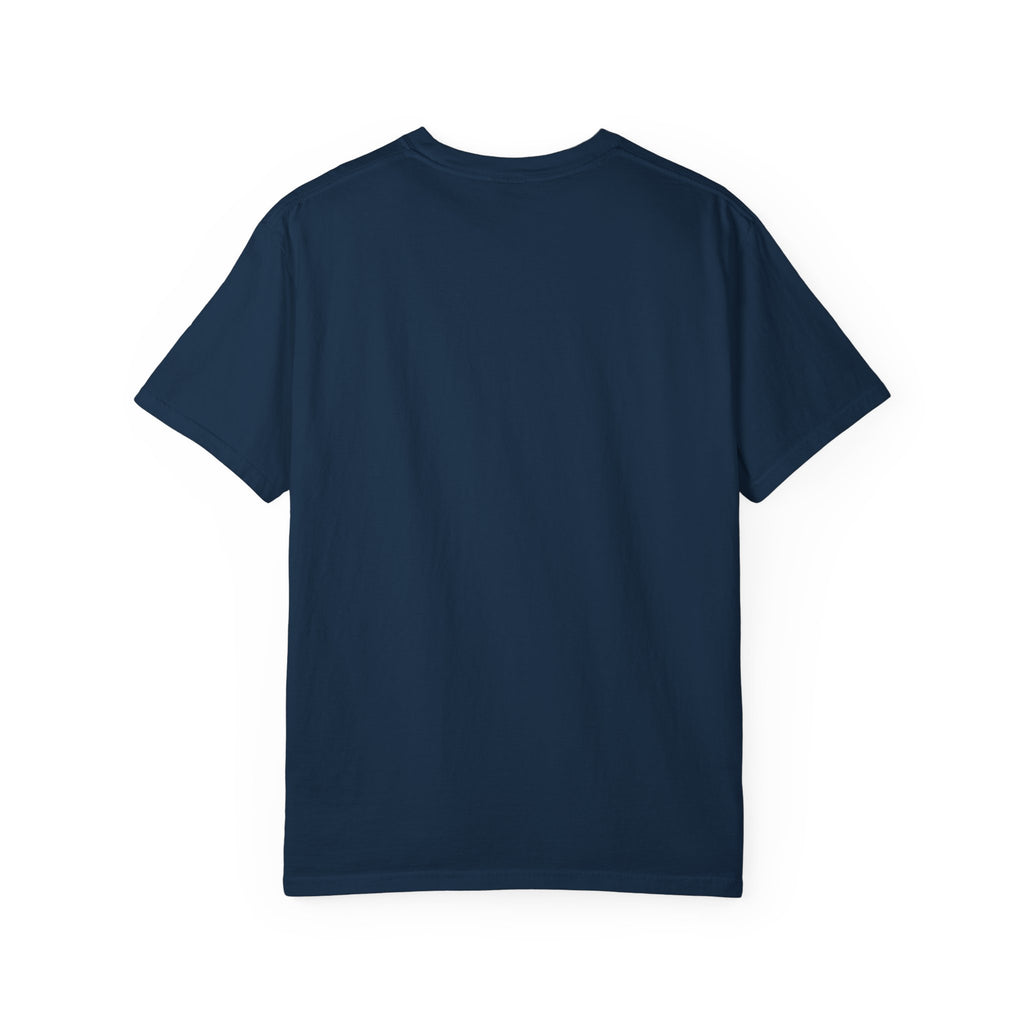 SW Insp. Unisex T-shirt
