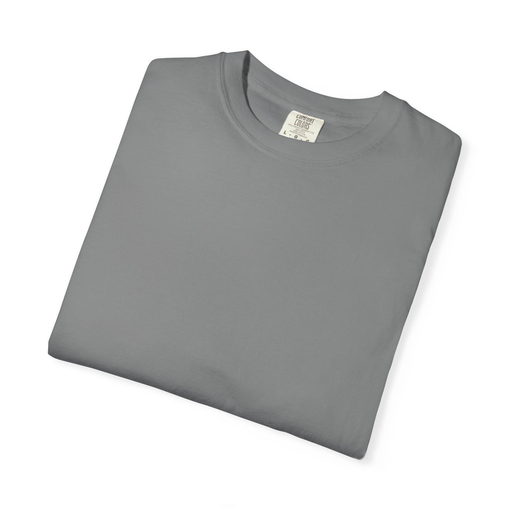 All Booked Vday Unisex T-shirt