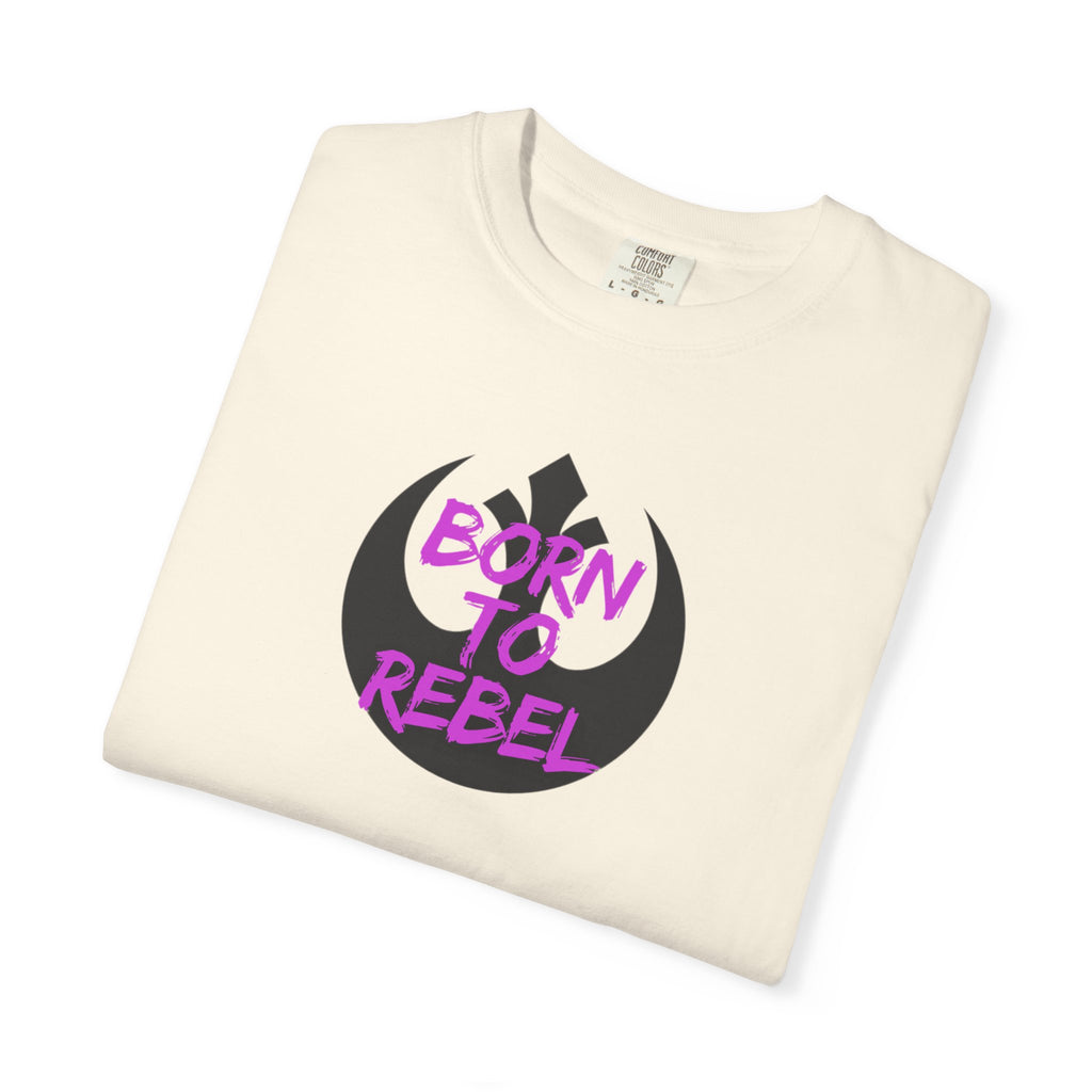 SW Insp. Unisex T-shirt