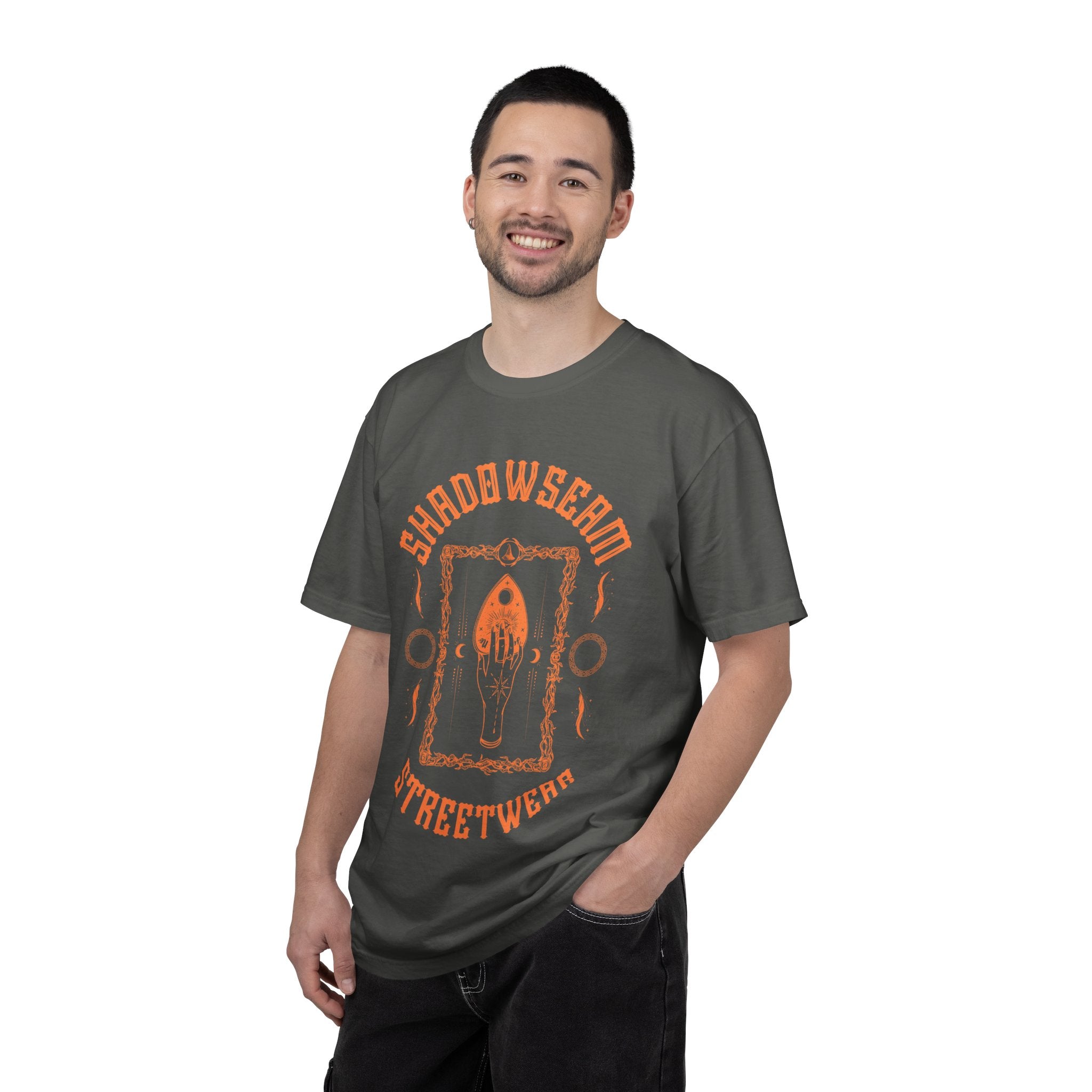 Shadowseam SW Unisex T-shirt