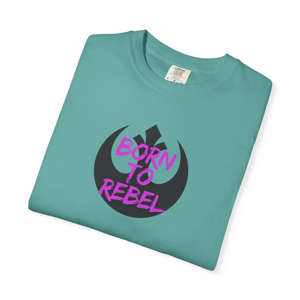 SW Insp. Unisex T-shirt