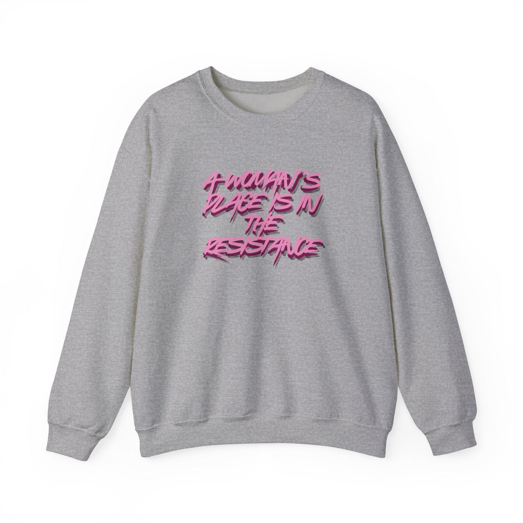 SW Insp Unisex Crewneck Sweatshirt