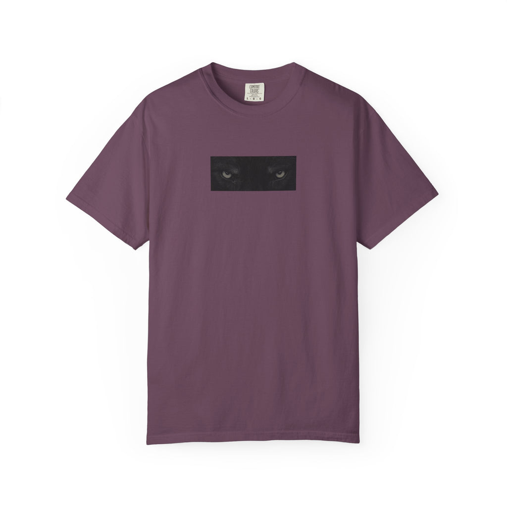 Injustice Unisex T-shirt