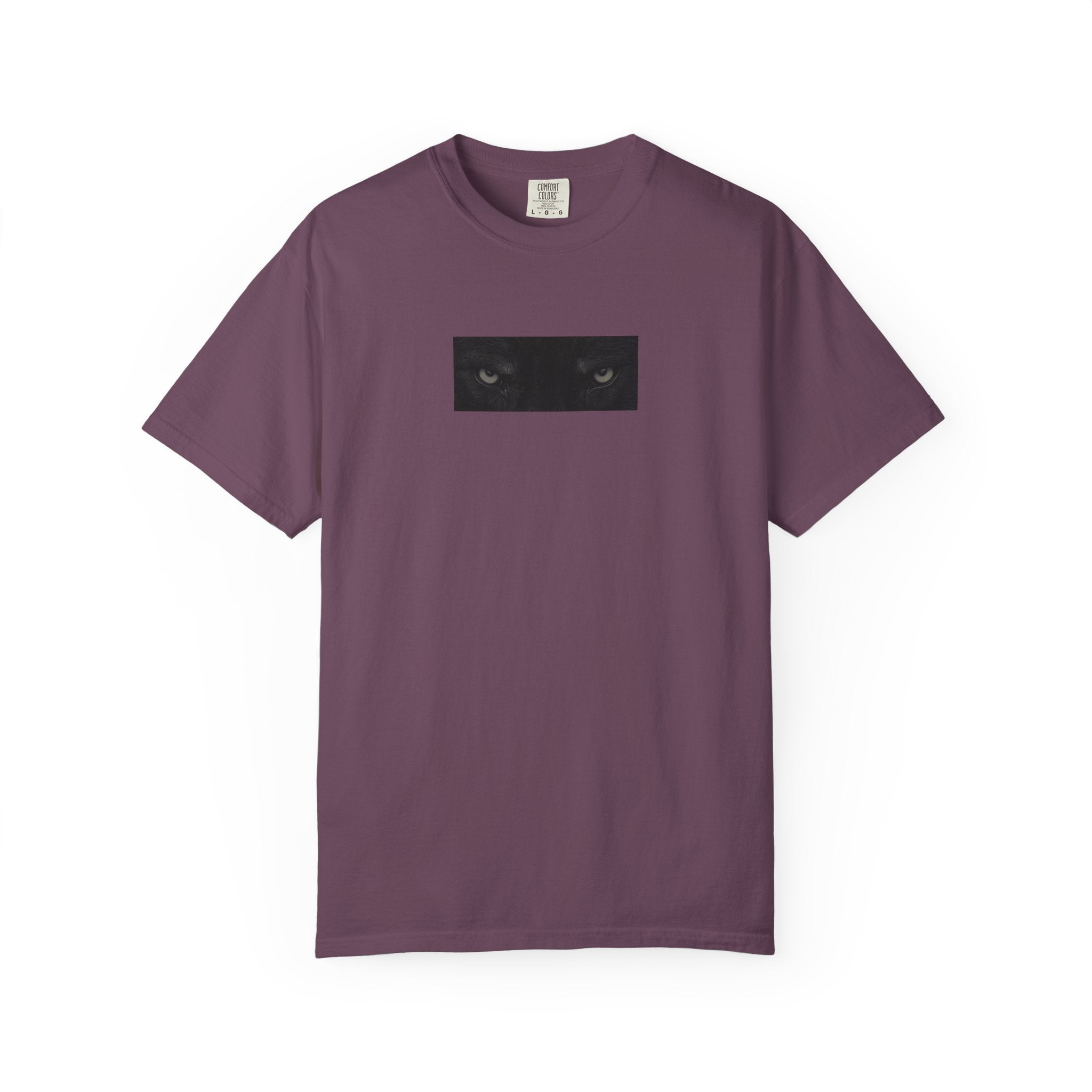Injustice Unisex T-shirt