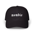 Mombie Dad Cap