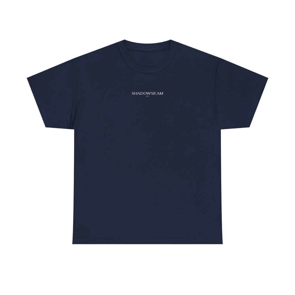 Ride Heavy Cotton Tee