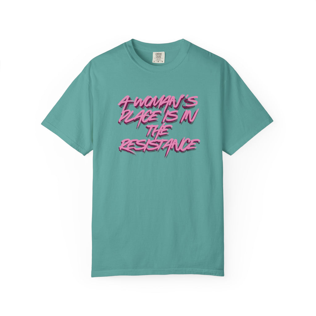 SW Insp. Unisex T-shirt