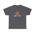 Feral Children Cotton Tee