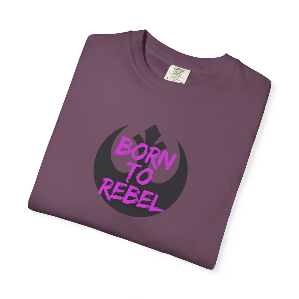 SW Insp. Unisex T-shirt