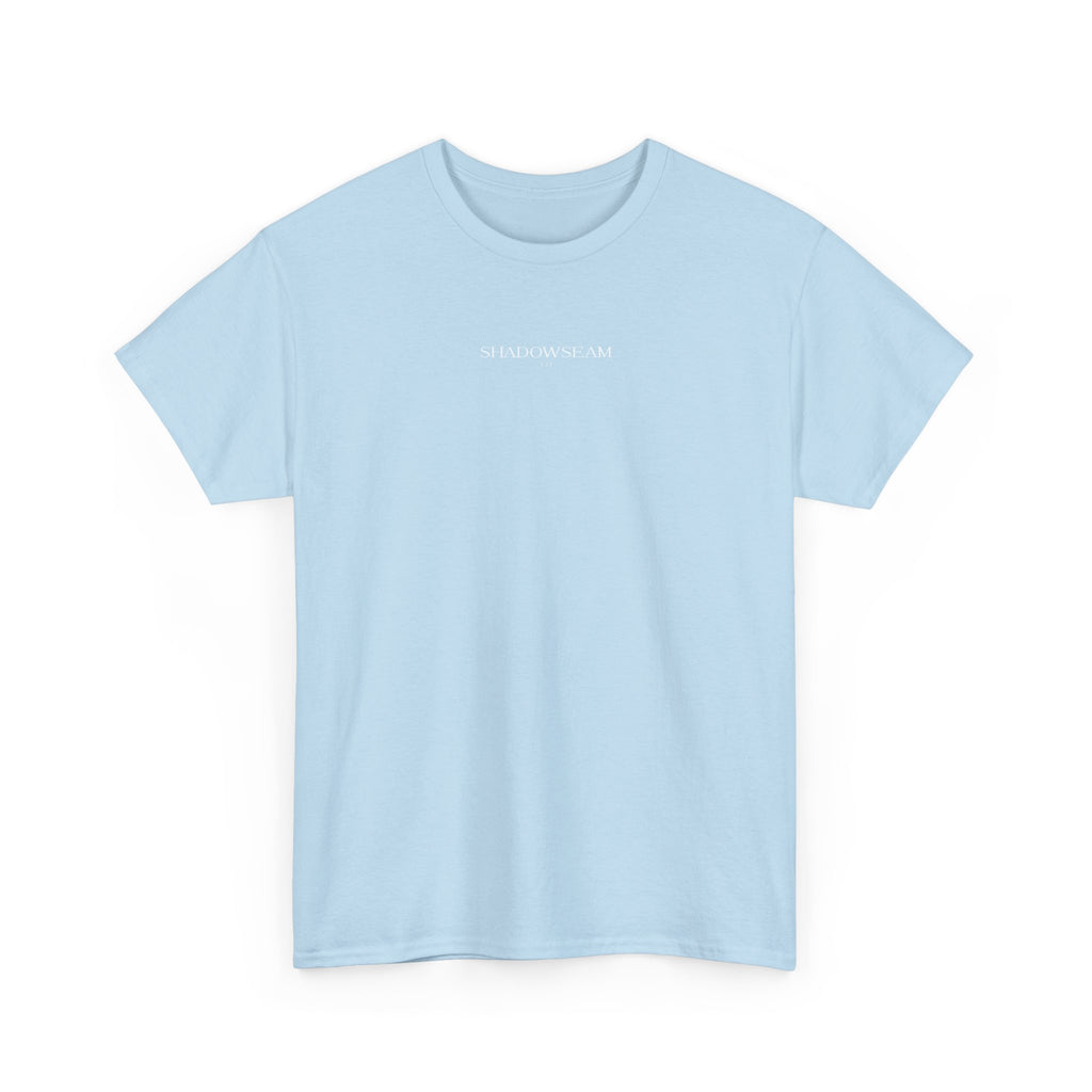 Ride Heavy Cotton Tee