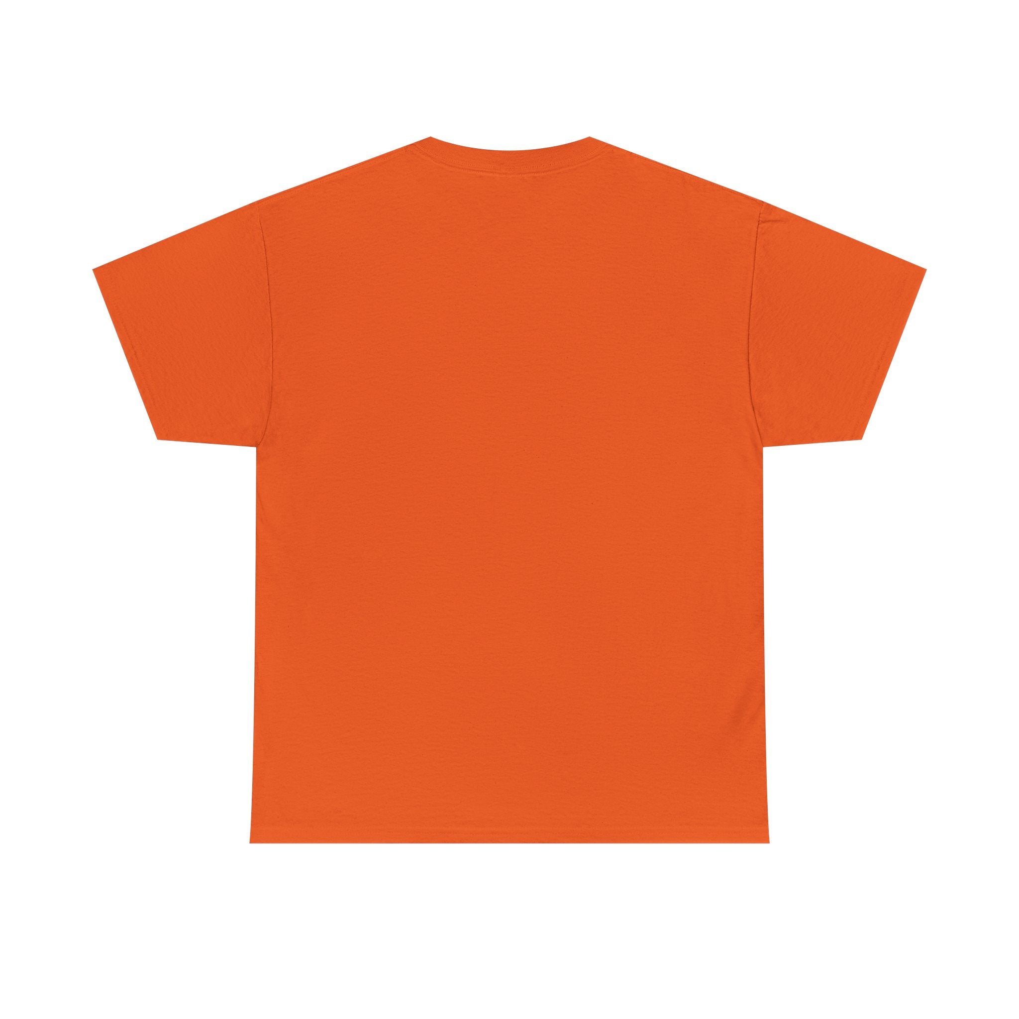Villain Lover2 Heavy Cotton Tee