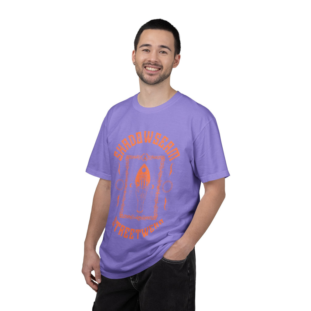 Shadowseam SW Unisex T-shirt