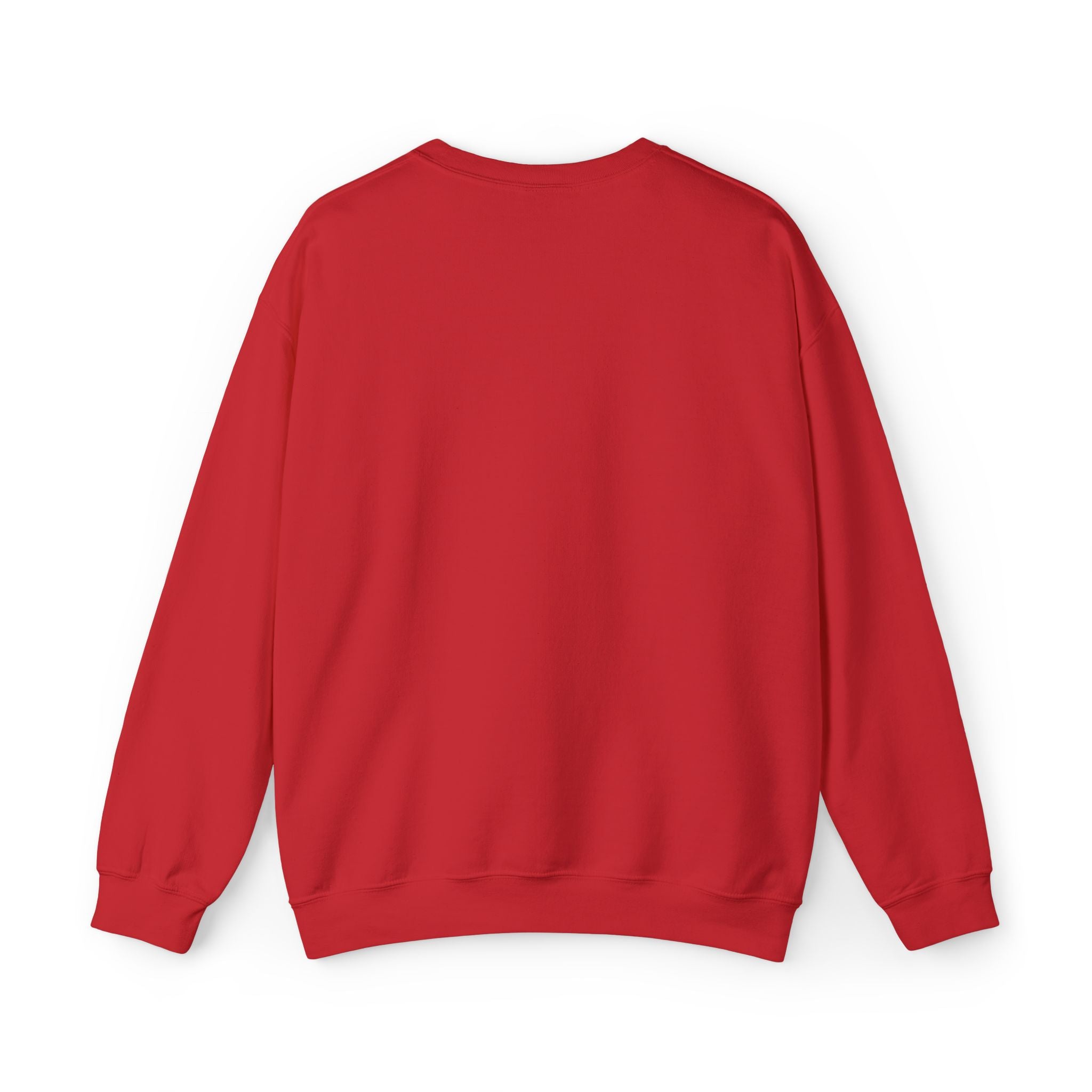 Feral Gremlin Crewneck Sweatshirt