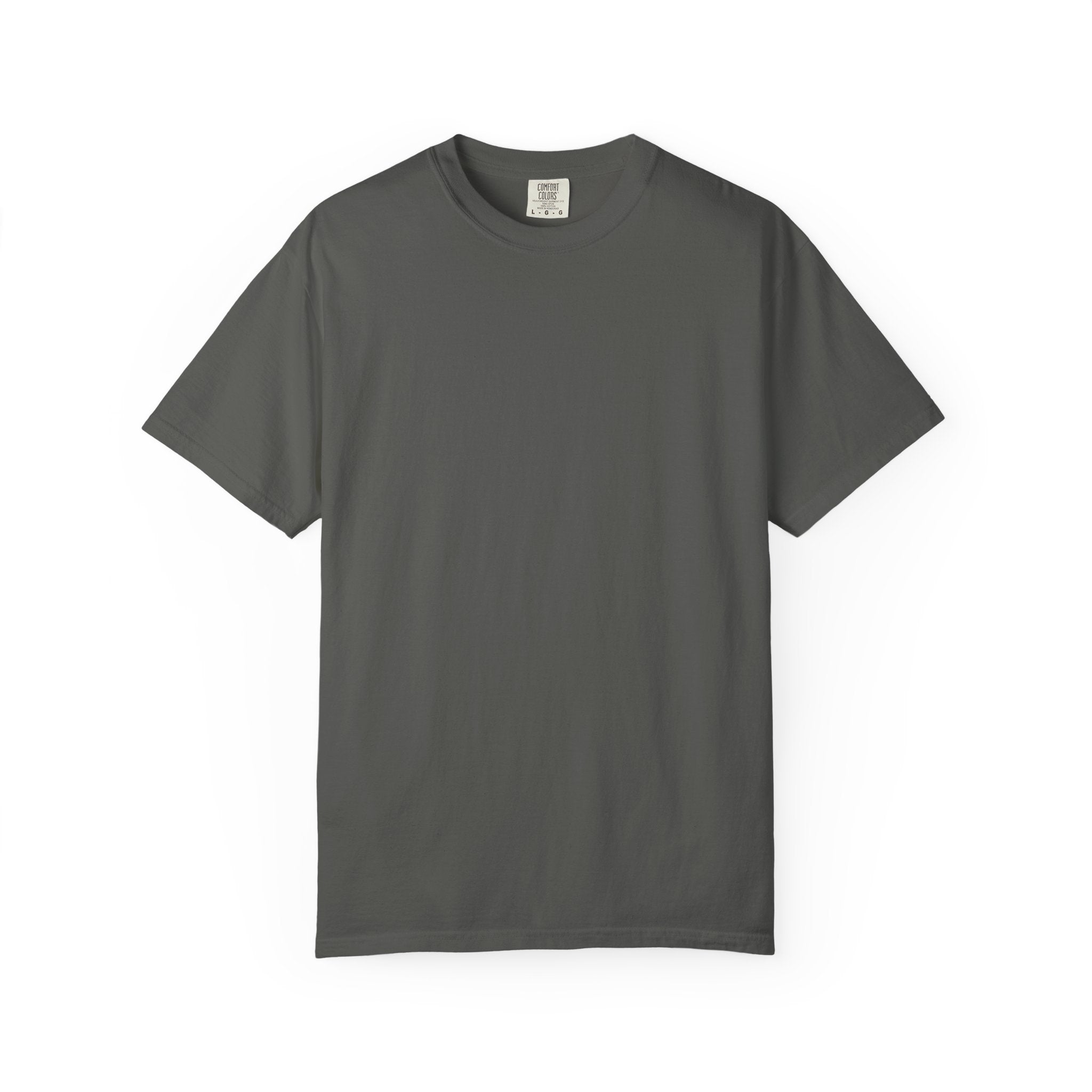 Injustice Unisex T-shirt