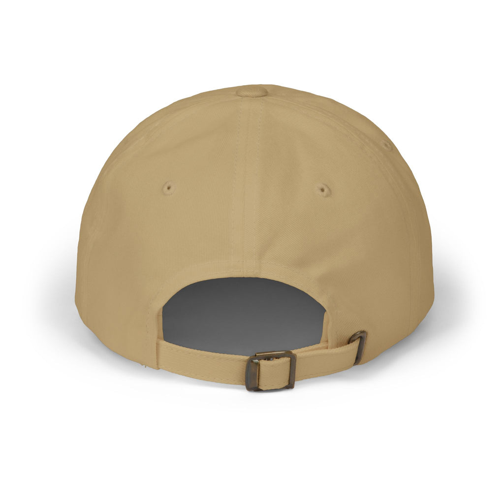 Mombie Dad Cap