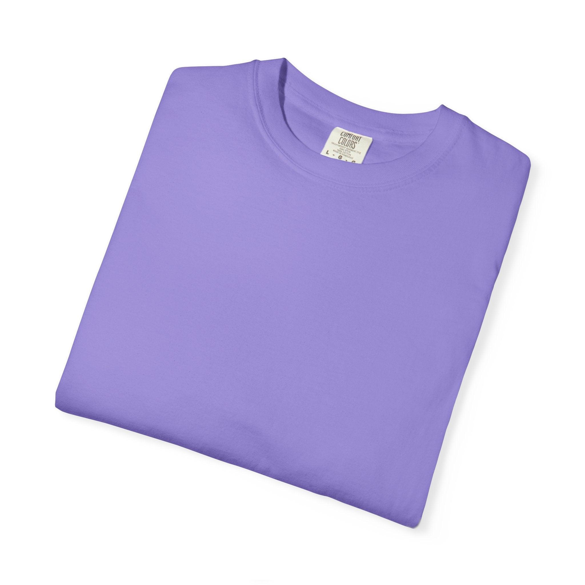 All Booked Vday Unisex T-shirt