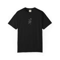 Frankenstein Insp. 2 Unisex T-shirt