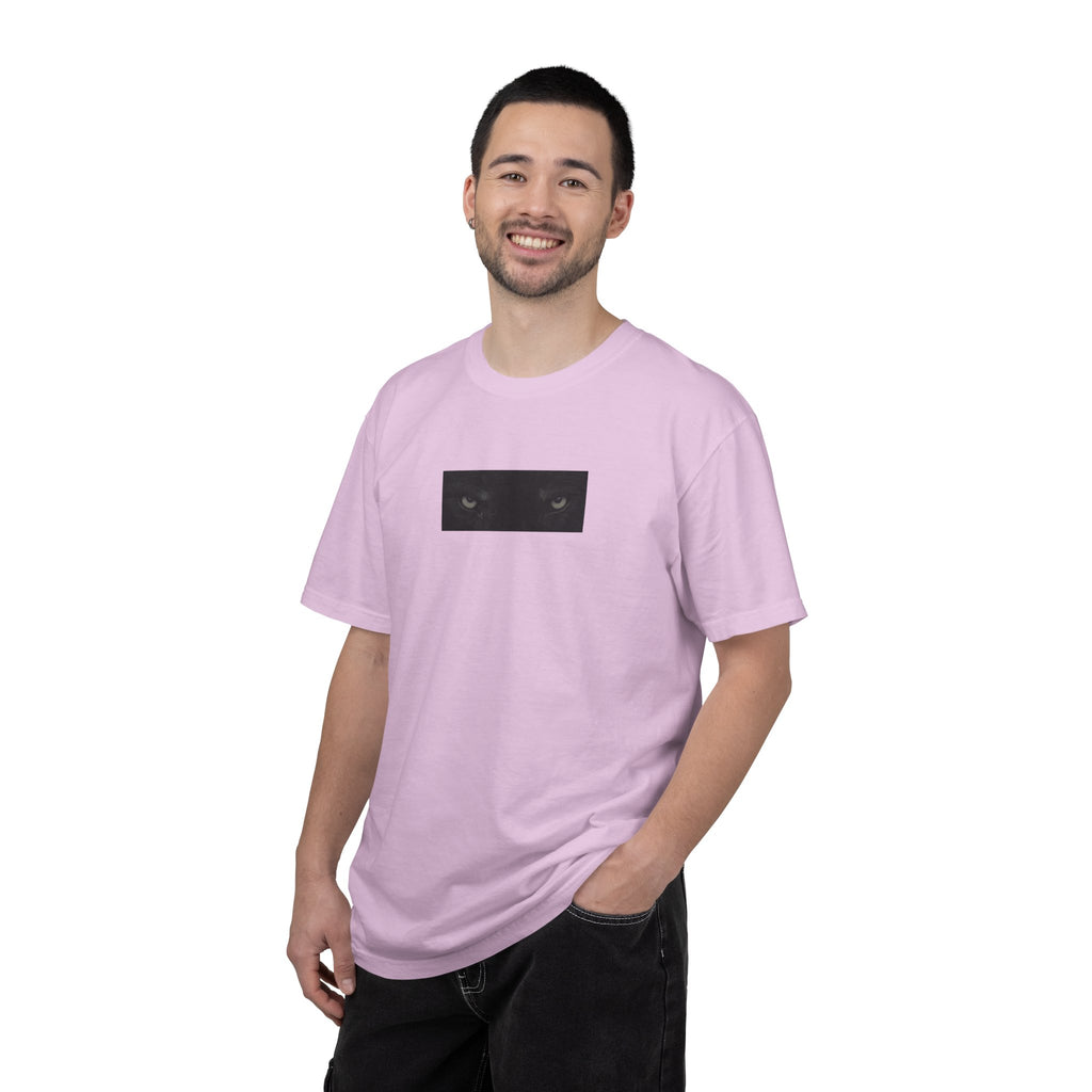 Injustice Unisex T-shirt