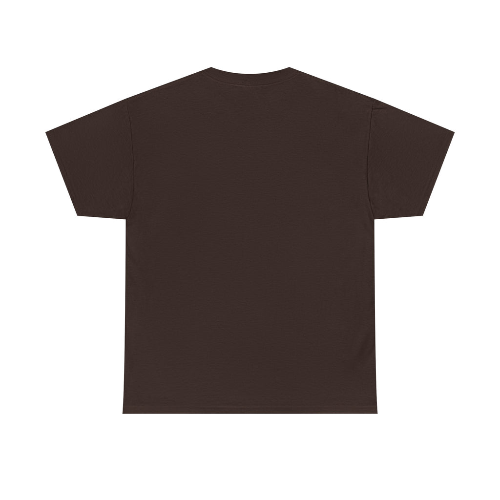 Spoiled Bat Heavy Cotton Tee