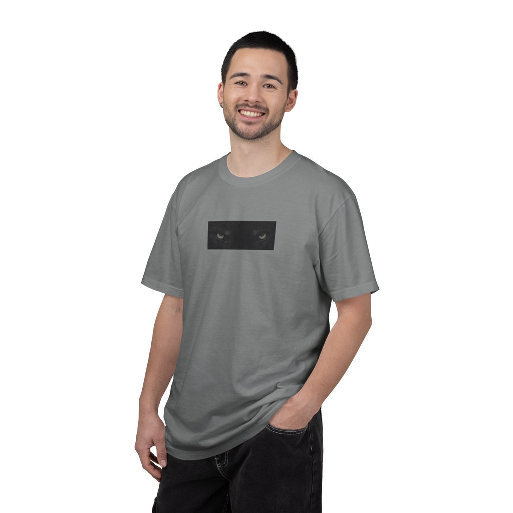 Injustice Unisex T-shirt