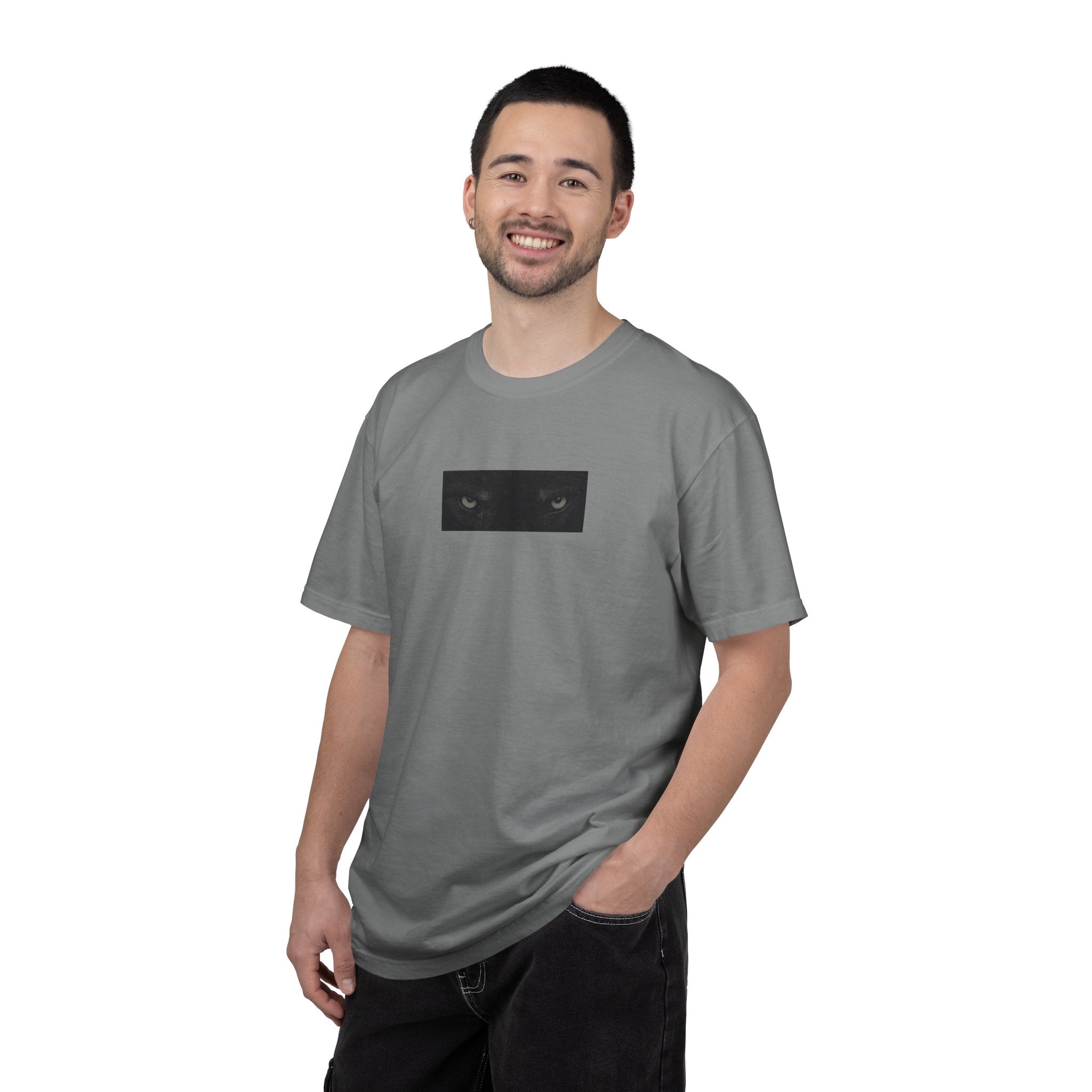 Injustice Unisex T-shirt
