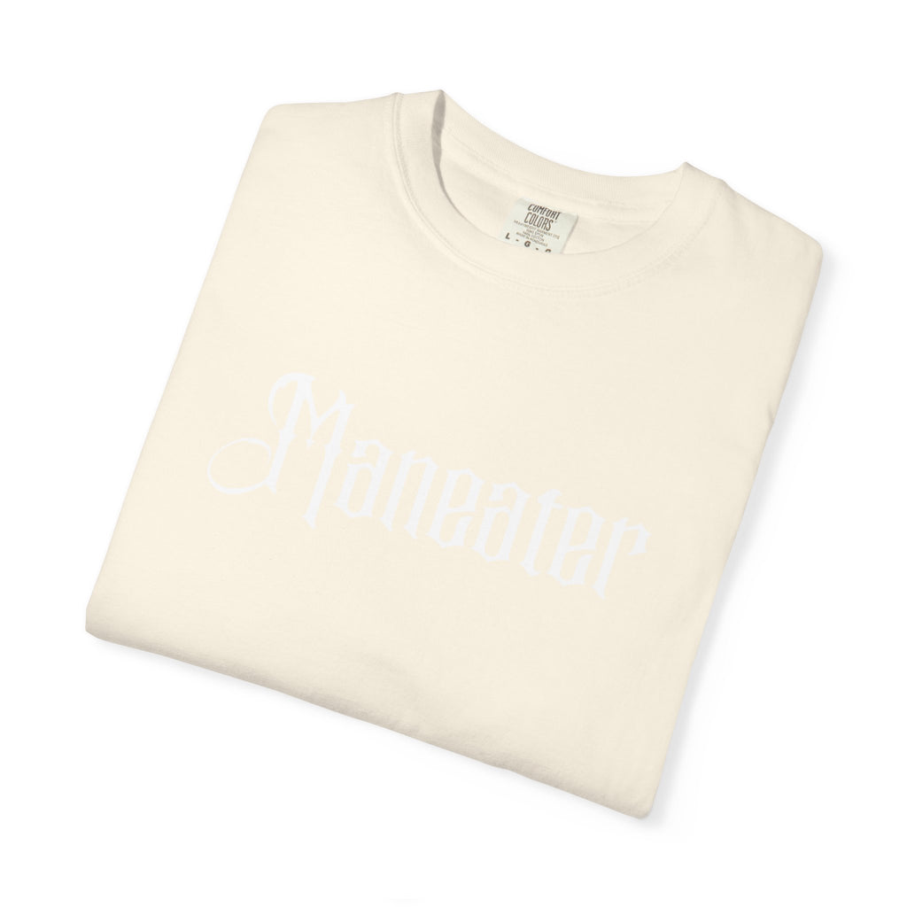 Maneater Unisex T-shirt