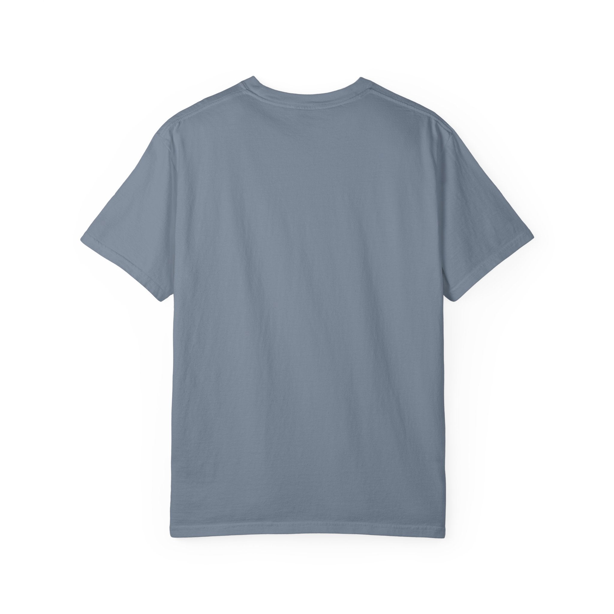 SW Insp. Unisex T-shirt