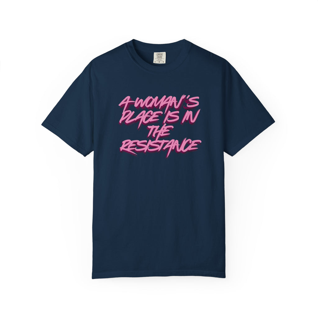 SW Insp. Unisex T-shirt