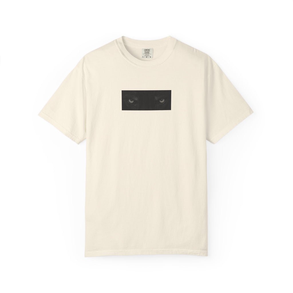Injustice Unisex T-shirt