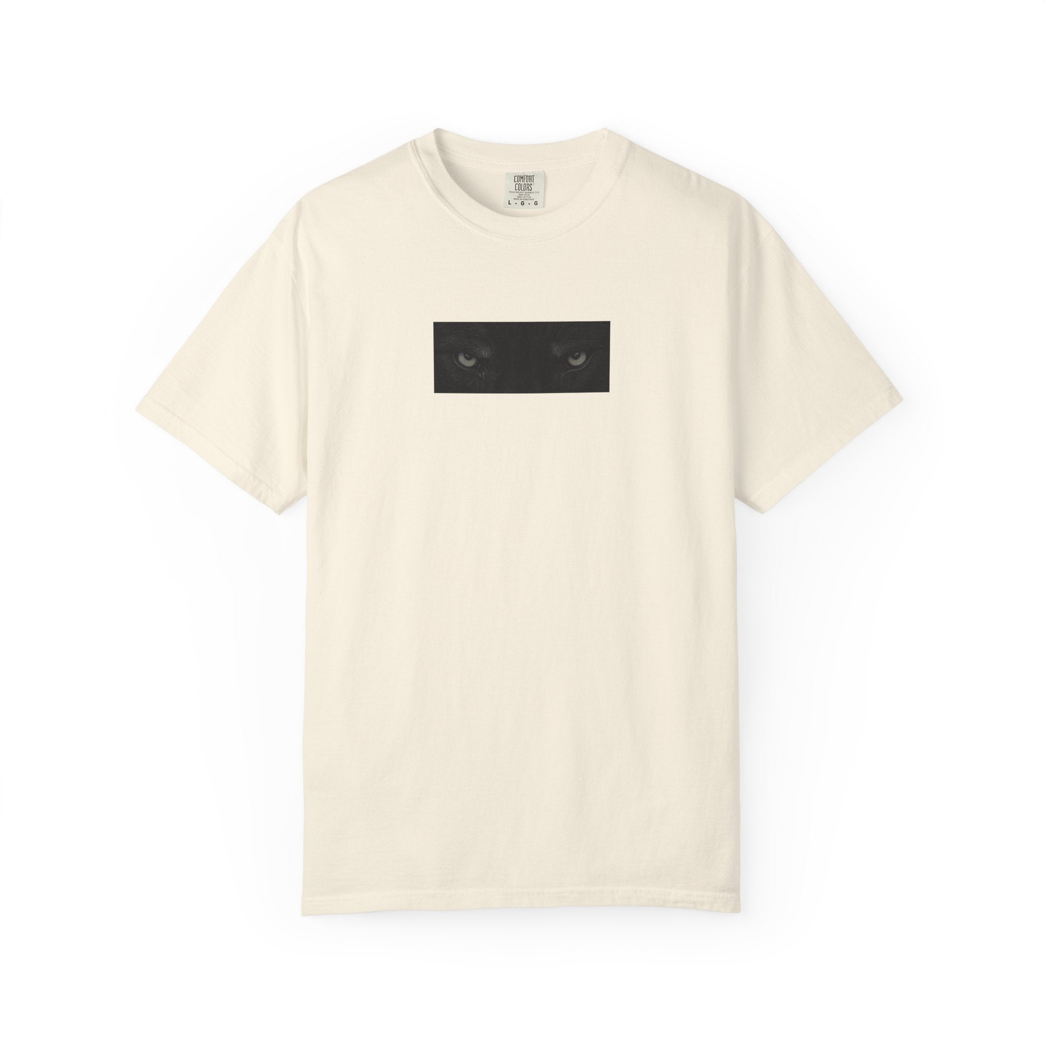Injustice Unisex T-shirt