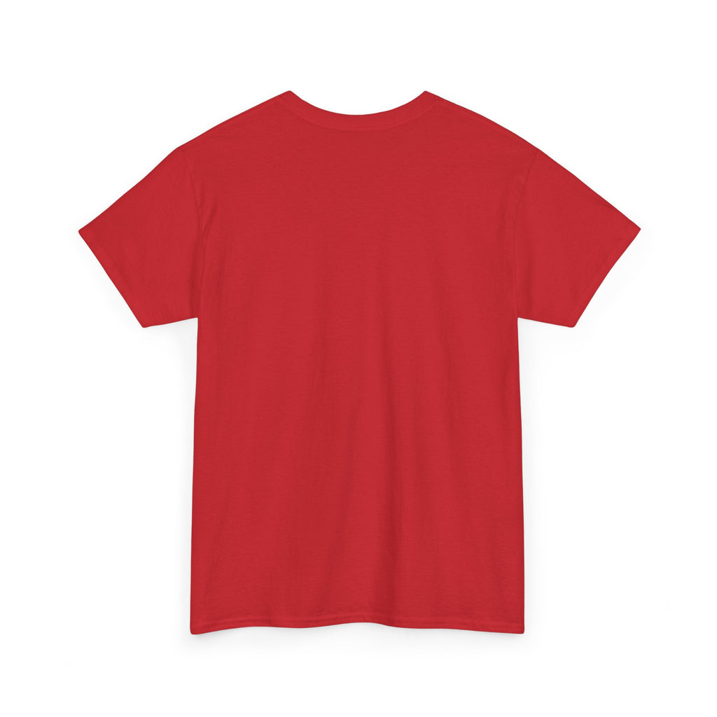 Momster Cotton Tee
