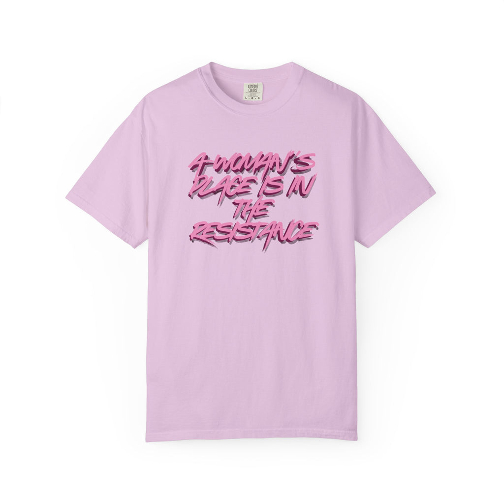 SW Insp. Unisex T-shirt