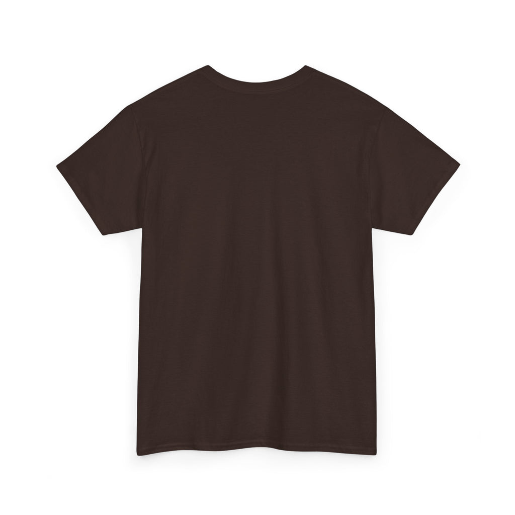 Feral Children Cotton Tee