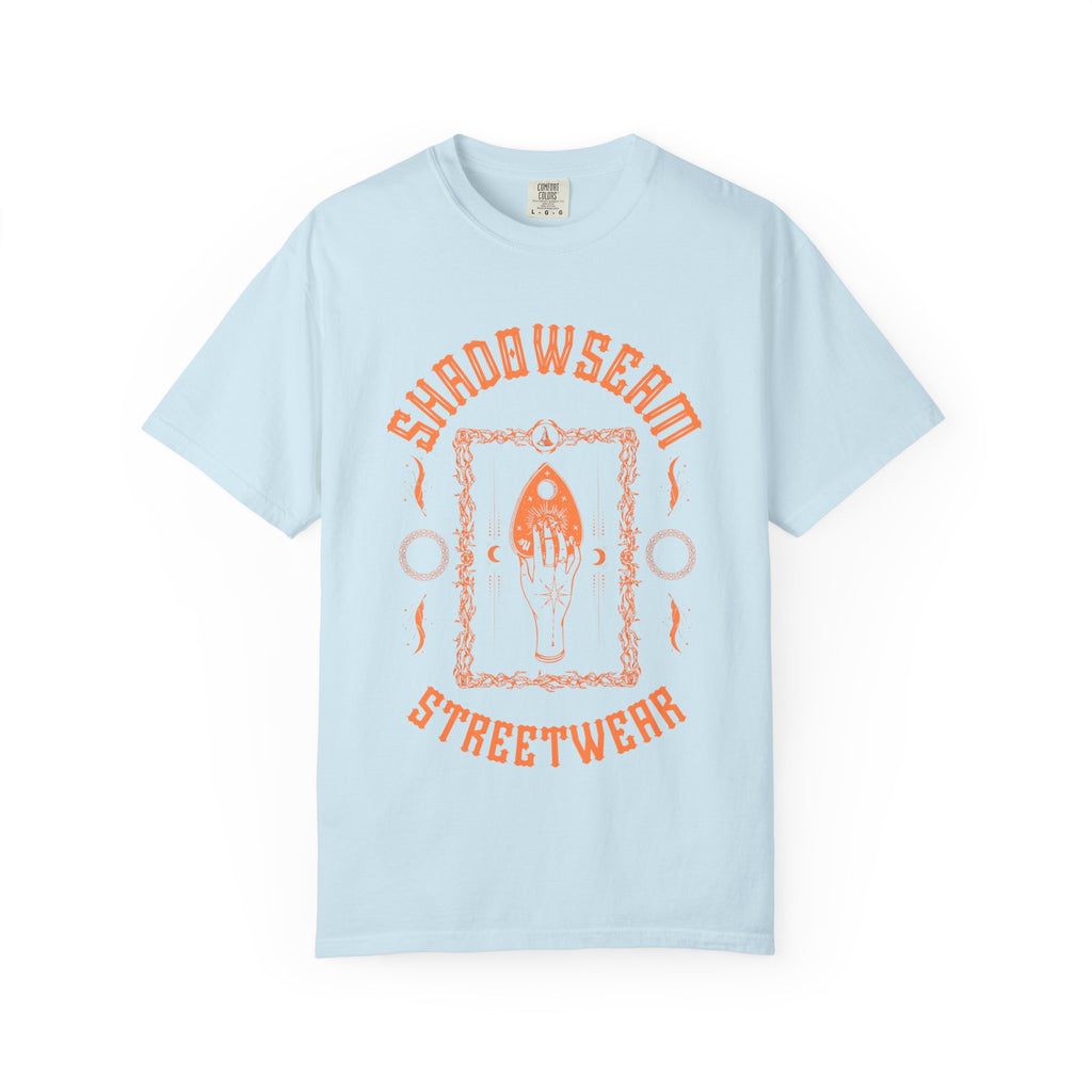 Shadowseam SW Unisex T-shirt
